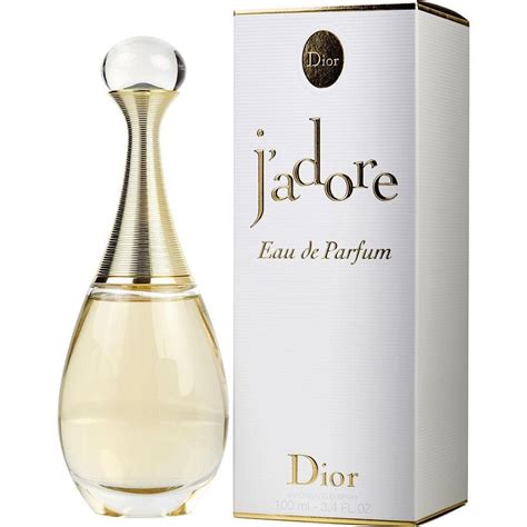 j'adore dior recensioni|j'adore perfume cheapest price.